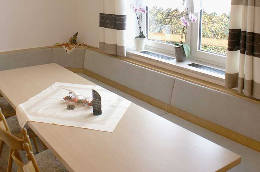 Gasthaus Rössle - Restaurant und Catering, Lachen-Hetzlinshofen bei Memmingen